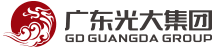 广东乐动在线（中国）科技公司集团
